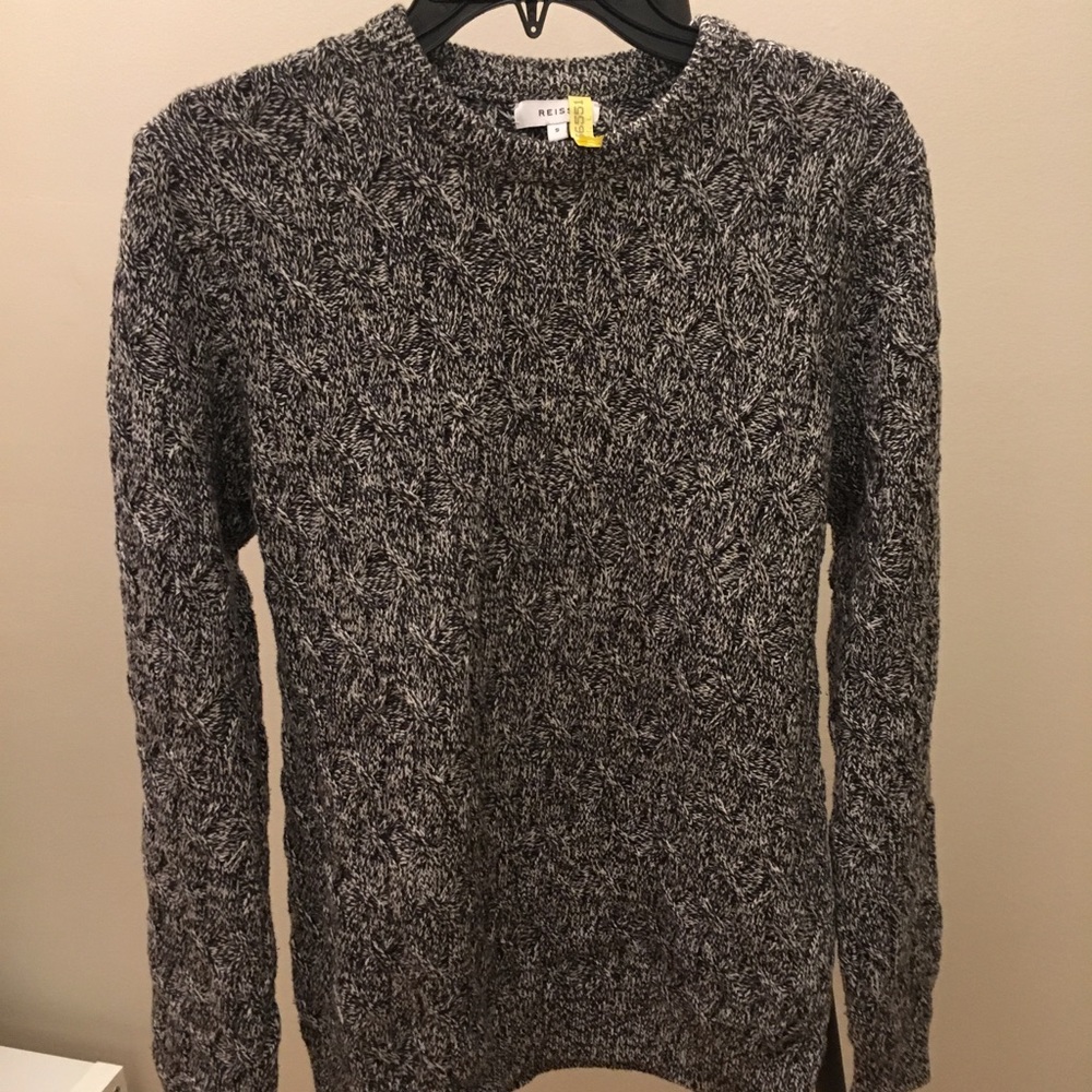 Reiss Sweater